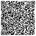 QR code with Castro Mechanical contacts