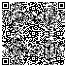QR code with Rockcastlenursery Inc contacts