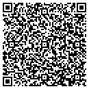 QR code with Rock-N-Roll Landscaper contacts