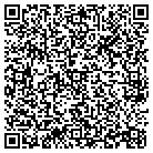 QR code with Carl E And Leah Hoffmaster Mem Tr contacts