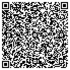 QR code with Eyth Chiropractic Center contacts