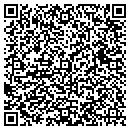 QR code with Rock N Roll Landscaper contacts