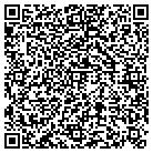 QR code with Gorneau Brothers Construc contacts
