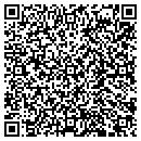 QR code with Carpenter / Ref Menn contacts
