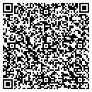 QR code with Holden Discount Oil contacts