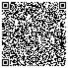 QR code with Stonecrest Pointe contacts