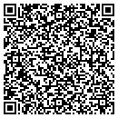 QR code with Grace Builders contacts