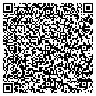 QR code with Granados General Contracting contacts