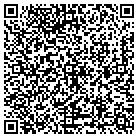 QR code with Charles R & Elizabeth Wagner C contacts