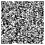 QR code with Ron's Masonry & Landscaping L L C contacts