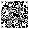 QR code with Wjnt contacts
