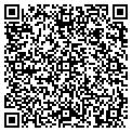 QR code with Just For Me, contacts