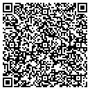 QR code with Grasing Assocs Inc contacts