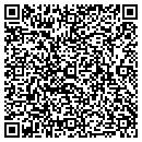 QR code with Rosarinos contacts