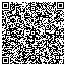 QR code with R N Builders LLC contacts