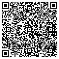 QR code with Wjwf contacts