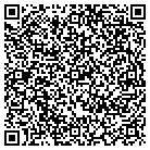 QR code with Clark Associates Charitable Fo contacts