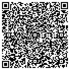 QR code with Training Solutions contacts