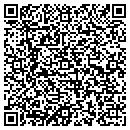 QR code with Rossen Landscape contacts