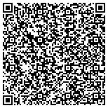 QR code with Environmental Concrete and Materials contacts
