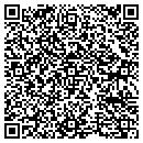 QR code with Greene-Woronick Inc contacts