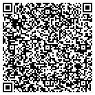 QR code with Robert Carr Masonry contacts