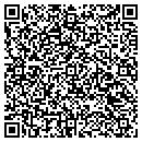 QR code with Danny Boy Handyman contacts