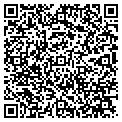 QR code with Wjyv Wqst Radio contacts