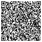 QR code with Kay Pierce Fund Raising contacts