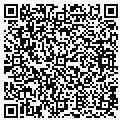QR code with Wkbb contacts