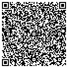 QR code with Velocity Networks Inc contacts