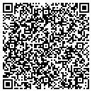 QR code with Daisy Bitner Tuw 47f039011 contacts