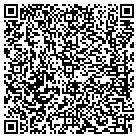 QR code with Greenman Landscape Contracting LLC contacts