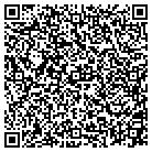 QR code with Decker Aimee Y Charitable Trust contacts