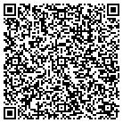 QR code with Dan's Handyman Service contacts