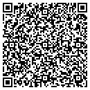 QR code with Greg Essig contacts
