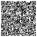 QR code with Kick Up The Fundraising contacts