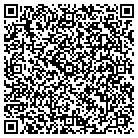 QR code with Kids Korner Gift Shoppes contacts