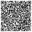 QR code with Alex Szeles Private Foundation contacts
