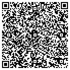 QR code with Griffin's Contracting L L C contacts