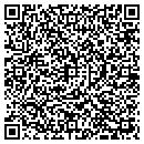 QR code with Kids Who Care contacts
