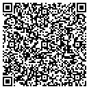 QR code with Carl's Jr contacts