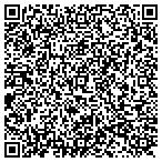 QR code with Roeder Contractors, Inc contacts