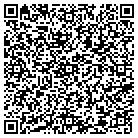 QR code with Arnold Family Foundation contacts