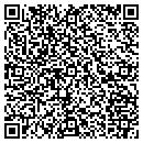 QR code with Berea Ministries Inc contacts