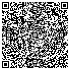 QR code with Guardian Home Restoration LLC contacts