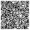 QR code with Island Spirits Inc contacts