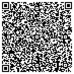 QR code with Common Found For Pub Pol Alternativ contacts