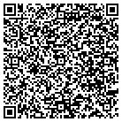 QR code with Dave Richert Services contacts