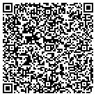 QR code with Communities in Schools-Pa contacts
